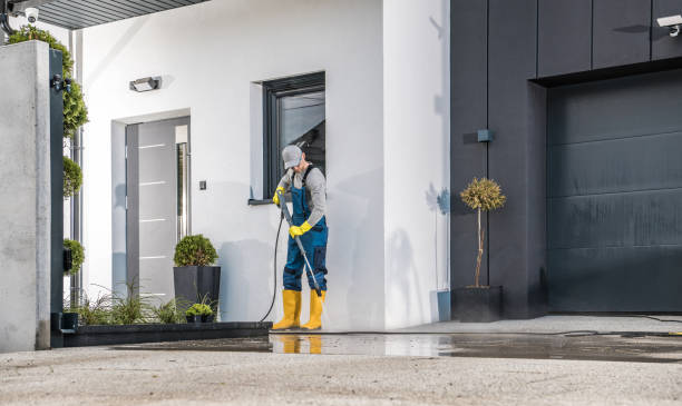 Best Rust Removal  in Bon Air, VA